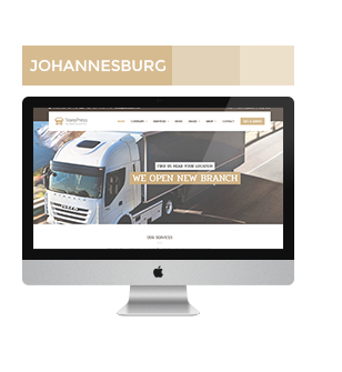 TransPress - Ultimate Transport Logistics Warehouse WP Theme - 10